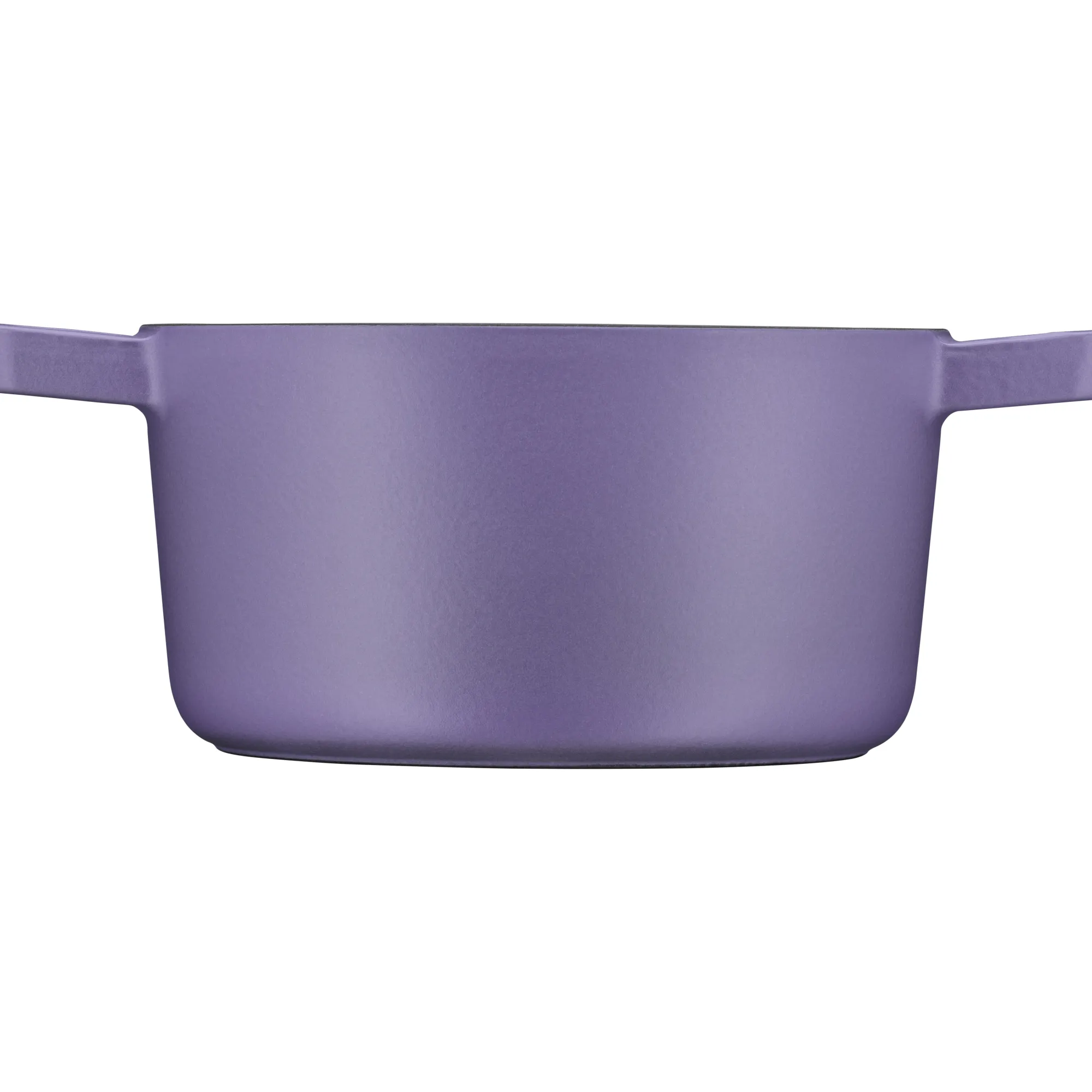 WMF Flavour Bräter, 24 cm, Violet| Bräter & Schmortöpfe