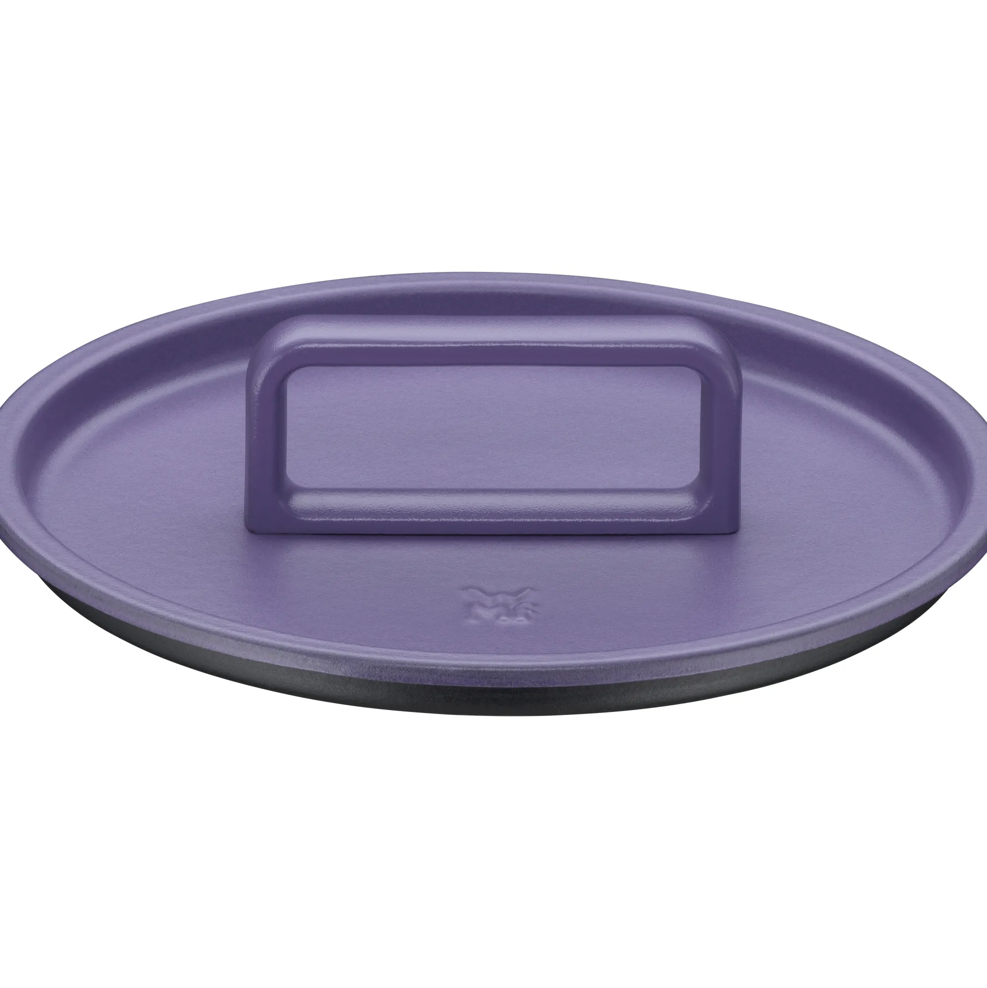 WMF Flavour Bräter, 24 cm, Violet| Bräter & Schmortöpfe