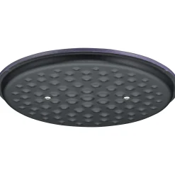 WMF Flavour Bräter, 24 cm, Violet| Bräter & Schmortöpfe