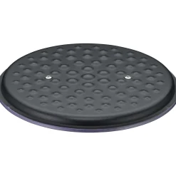 WMF Flavour Bräter, 24 cm, Violet| Bräter & Schmortöpfe