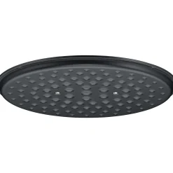 WMF Flavour Bräter oval, 33 x 26 cm, Black| Bräter & Schmortöpfe