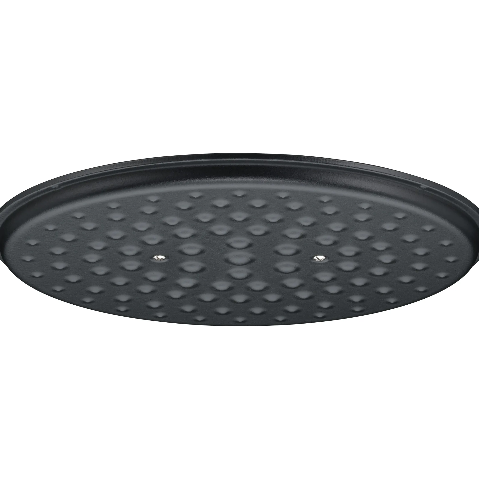 WMF Flavour Bräter oval, 33 x 26 cm, Black| Bräter & Schmortöpfe