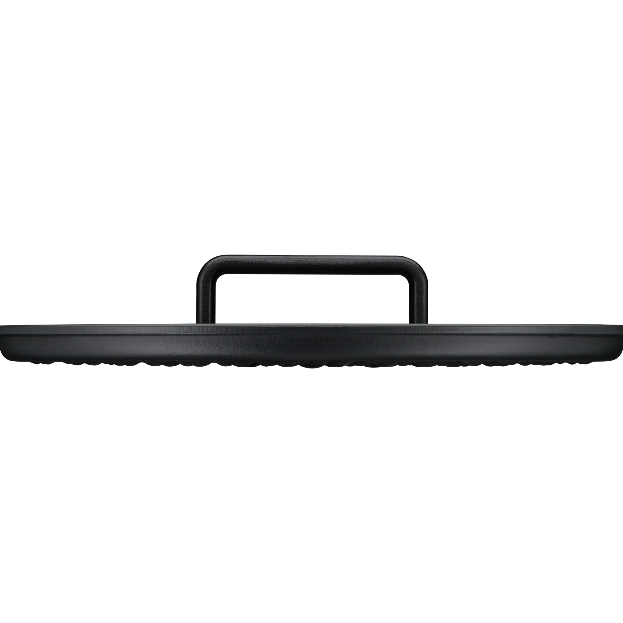 WMF Flavour Bräter oval, 33 x 26 cm, Black| Bräter & Schmortöpfe