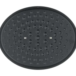WMF Flavour Bräter oval, 33 x 26 cm, Black| Bräter & Schmortöpfe
