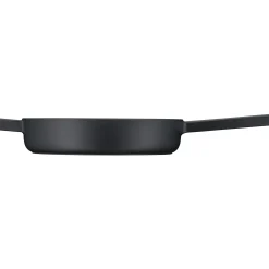 WMF Flavour Sautierpfanne, 28 cm, Black| Bratpfannen