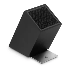 WMF FlexTec Messerblock Black, unbestückt| Messerblöcke