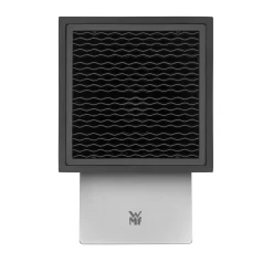 WMF FlexTec Messerblock Black, unbestückt| Messerblöcke