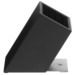 WMF FlexTec Messerblock Black, unbestückt| Messerblöcke