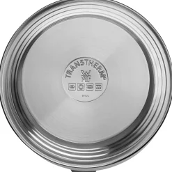 WMF Flötenkessel, 2,0 l| Weitere Küchengeräte|Wasserkocher
