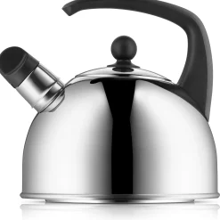 WMF Flötenkessel, 2,0 l| Weitere Küchengeräte|Wasserkocher