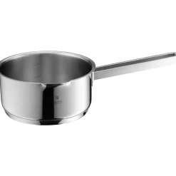 WMF Function 4 Advanced Topf-Vorteils-Set*, 4-teilig| Topfsets