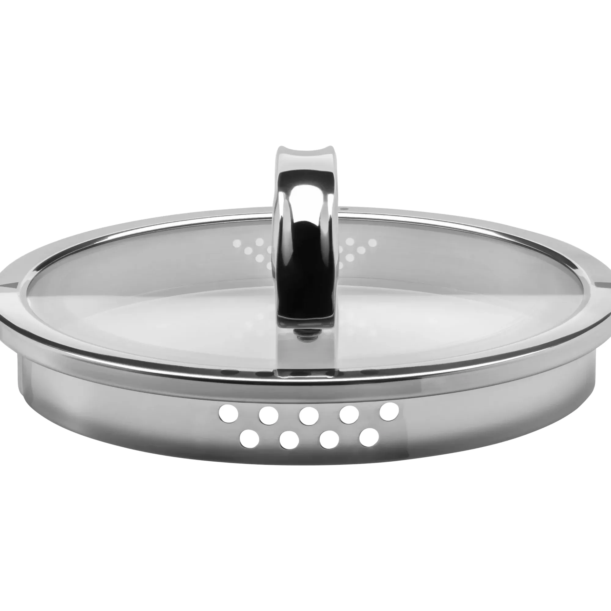 WMF Function 4 Advanced Topf-Vorteils-Set*, 4-teilig| Topfsets