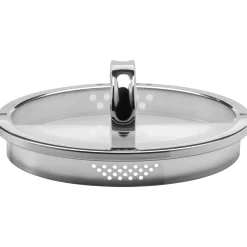 WMF Function 4 Advanced Topf-Vorteils-Set*, 4-teilig| Topfsets