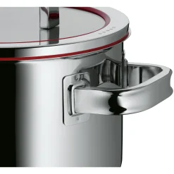 WMF Function 4 Topf-Vorteils-Set*, 5-teilig| Topfsets