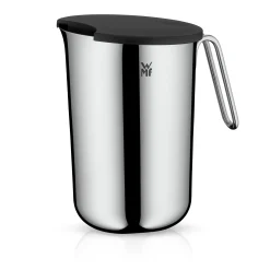 WMF Function Bowls Rührschüssel, 12,5cm| Backutensilien|Schüsseln