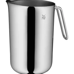 WMF Function Bowls Rührschüssel, 12,5cm| Backutensilien|Schüsseln