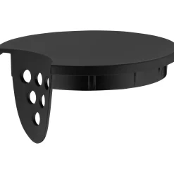 WMF Function Bowls Rührschüssel, 12,5cm| Backutensilien|Schüsseln