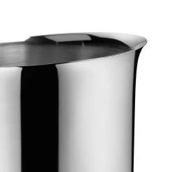 WMF Function Bowls Rührschüssel, 12,5cm| Backutensilien|Schüsseln