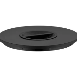 WMF Function Bowls Rührschüssel mit Spritzschutz-Deckel, 18,5cm| Backutensilien|Schüsseln