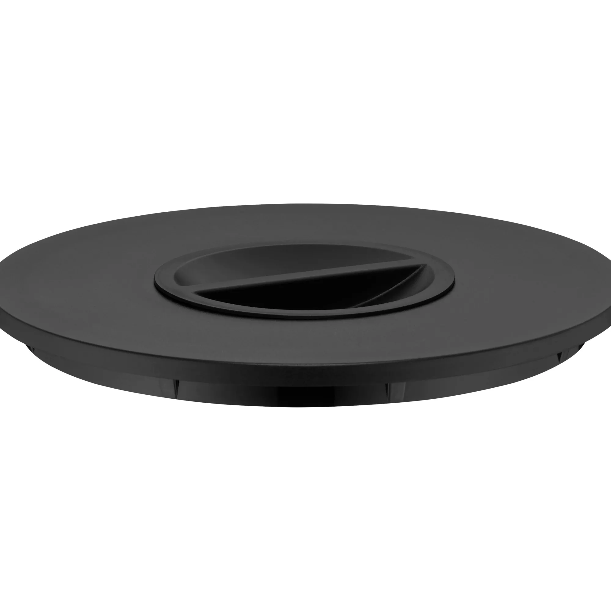 WMF Function Bowls Rührschüssel mit Spritzschutz-Deckel, 18,5cm| Backutensilien|Schüsseln