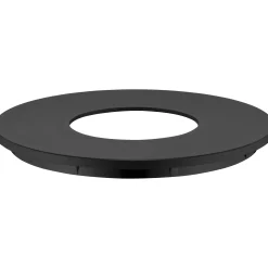 WMF Function Bowls Rührschüssel mit Spritzschutz-Deckel, 18,5cm| Backutensilien|Schüsseln
