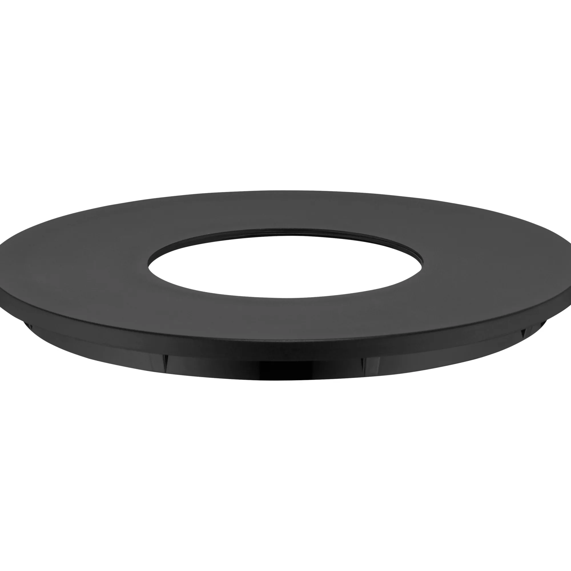 WMF Function Bowls Rührschüssel mit Spritzschutz-Deckel, 18,5cm| Backutensilien|Schüsseln