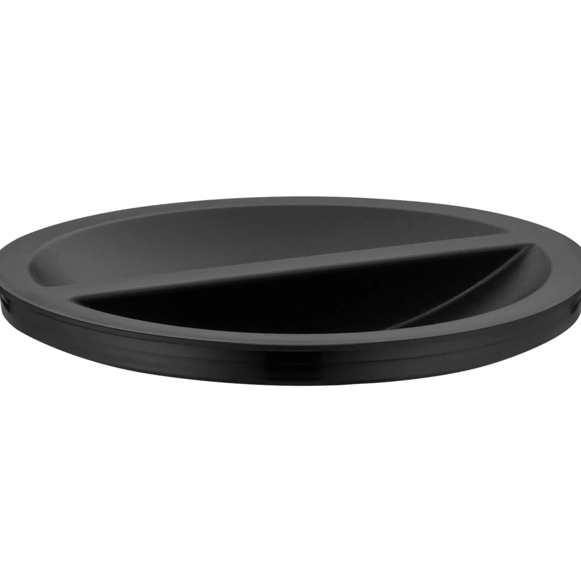 WMF Function Bowls Rührschüssel mit Spritzschutz-Deckel, 18,5cm| Backutensilien|Schüsseln