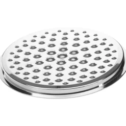 WMF Fusiontec Aromatic Edelstahldeckel, 24 cm| Pfannendeckel|Zubehör Töpfe
