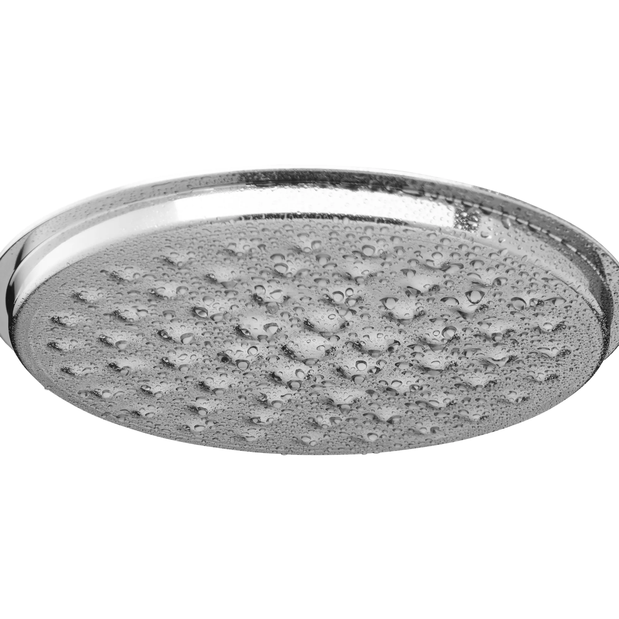WMF Fusiontec Aromatic Edelstahldeckel, 28 cm| Pfannendeckel|Zubehör Töpfe