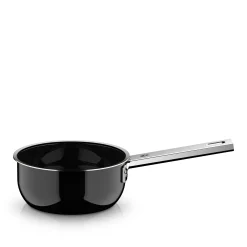 WMF Fusiontec Function Pro, Topf-Set, 4-teilig, Black| Kochtöpfe