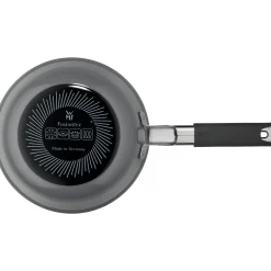 WMF Fusiontec Mineral Multi-Topf, 22 cm, Platinum| Kochtöpfe|Induktionstöpfe