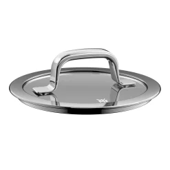 WMF Fusiontec Mineral Pro Glasdeckel, 16 cm| Zubehör Töpfe
