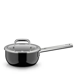 WMF Fusiontec Mineral Pro Glasdeckel, 16 cm| Zubehör Töpfe