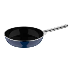 WMF Fusiontec Mineral Pro, Stielpfanne, 24 cm, Tim Raue Edition| Induktionspfannen|Bratpfannen