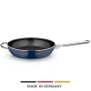 WMF Fusiontec Mineral Pro, Stielpfanne, 28 cm, Tim Raue Edition| Induktionspfannen|Bratpfannen