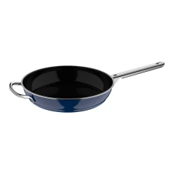 WMF Fusiontec Mineral Pro, Stielpfanne, 28 cm, Tim Raue Edition| Induktionspfannen|Bratpfannen