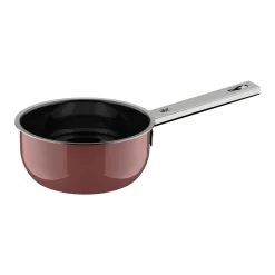 WMF Fusiontec Mineral Pro, Topf-Set, 4-teilig, Rose Quartz| Topfsets