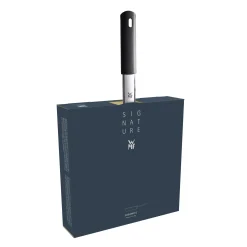 WMF Fusiontec Mineral Stielpfanne, 24 cm, Yellow| Bratpfannen