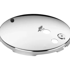 WMF Fusiontec Perfect Premium Deckel mit Griff, 22 cm| Zubehör Töpfe