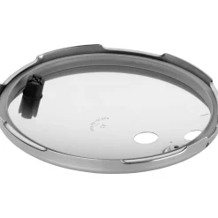 WMF Fusiontec Perfect Premium Deckel mit Griff, 22 cm| Zubehör Töpfe