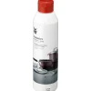 WMF Fusiontec Reinigungsmittel, flüssig, 250 ml| Pflege- & Reinigungsmittel|Zubehör Für Pfannen