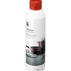 WMF Fusiontec Reinigungsmittel, flüssig, 250 ml| Pflege- & Reinigungsmittel|Zubehör Für Pfannen