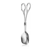 WMF Gebäckzange, 17 cm| Backutensilien|Küchenutensilien
