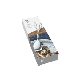 WMF Gebäckzange, 17 cm| Backutensilien|Küchenutensilien