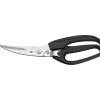 WMF Geflügelschere, 24,5 cm| Scheren