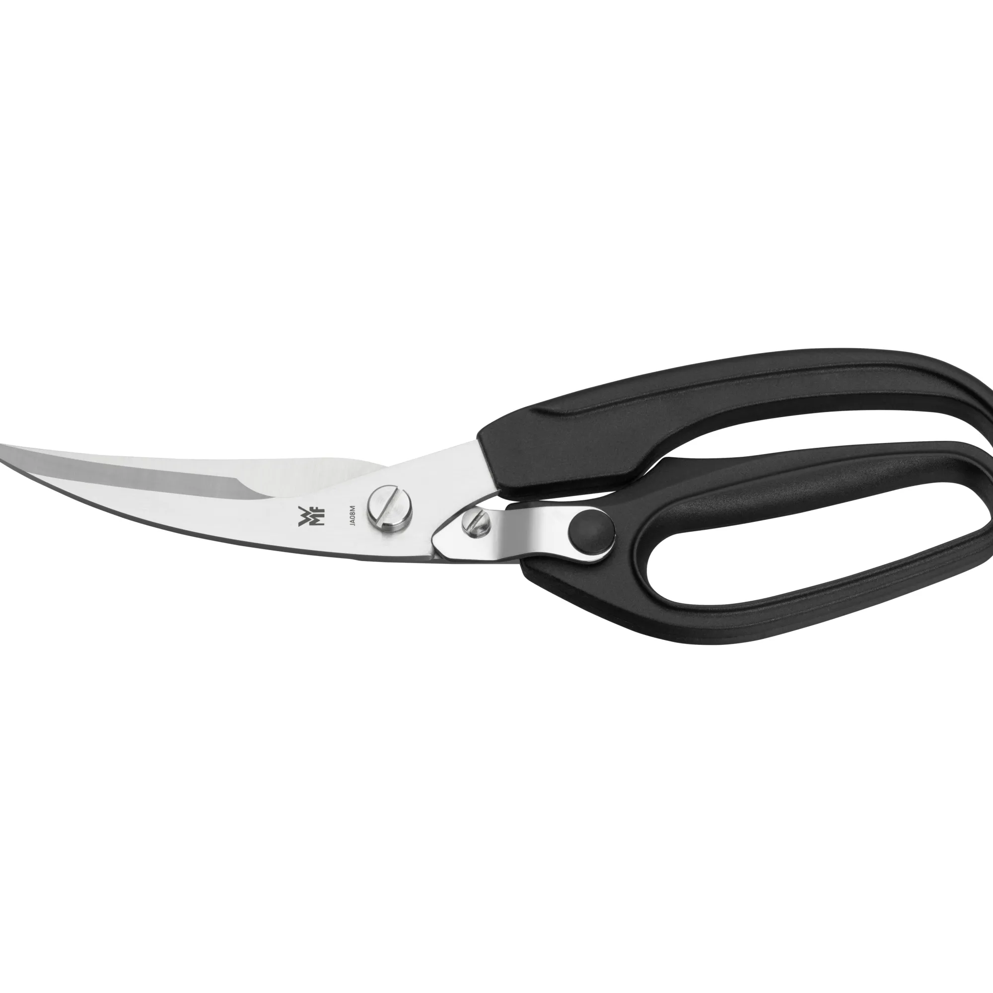 WMF Geflügelschere, 24,5 cm| Scheren