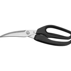 WMF Geflügelschere, 24,5 cm| Scheren