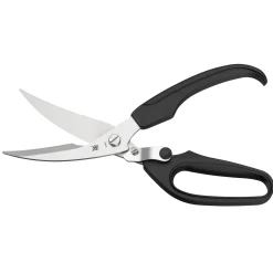 WMF Geflügelschere, 24,5 cm| Scheren