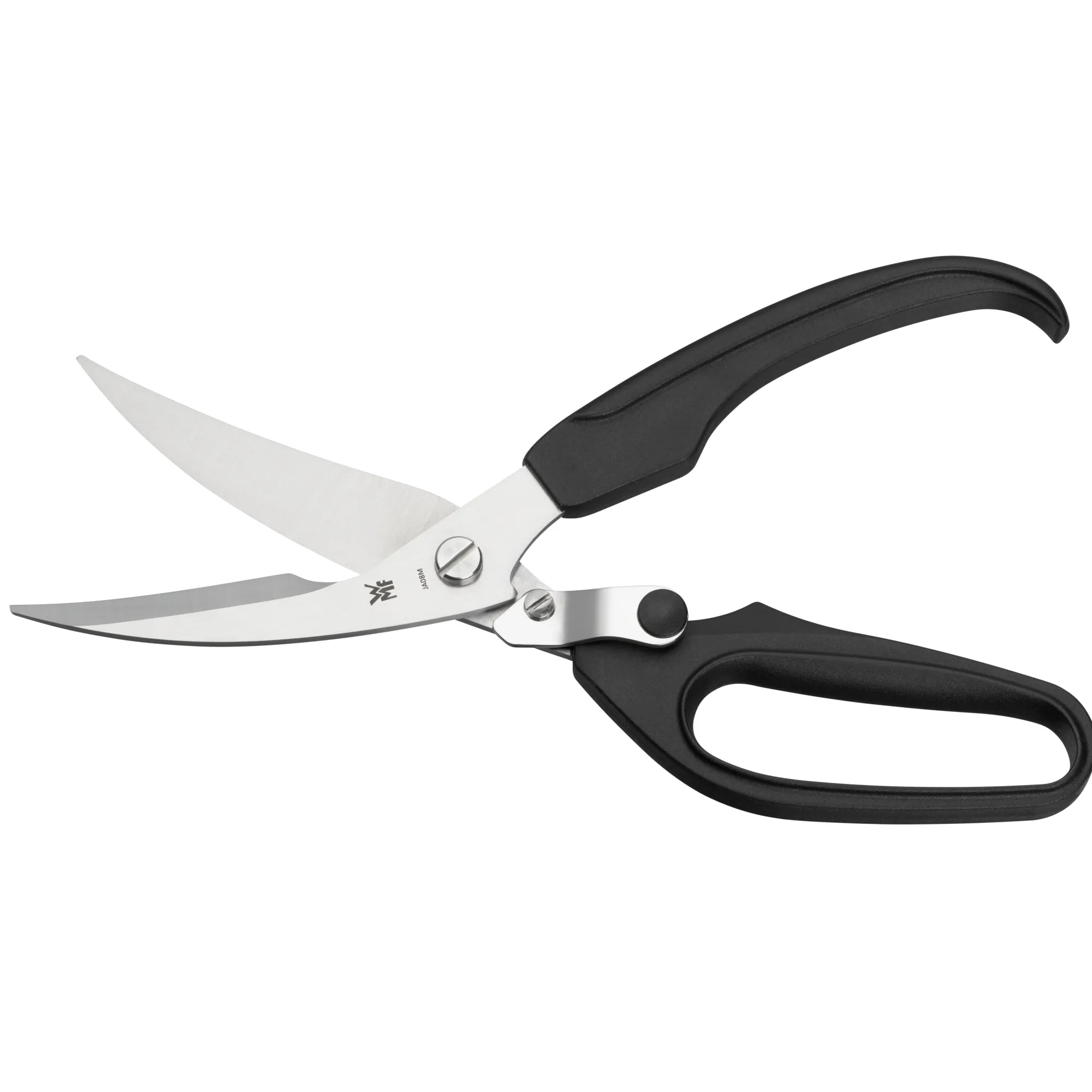 WMF Geflügelschere, 24,5 cm| Scheren