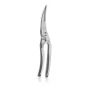 WMF Geflügelschere, 25 cm| Scheren